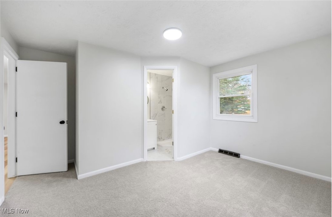 2057 Darnell Drive Coventry OH 44319