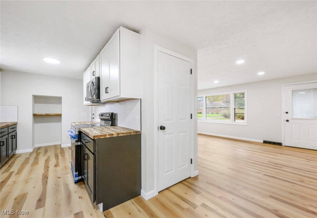 2057 Darnell Drive Coventry OH 44319