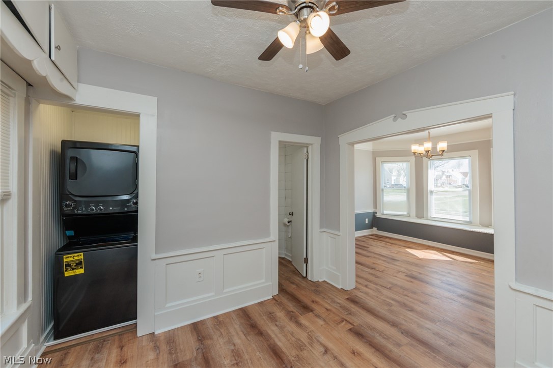 19251 Abby Avenue Euclid OH 44119