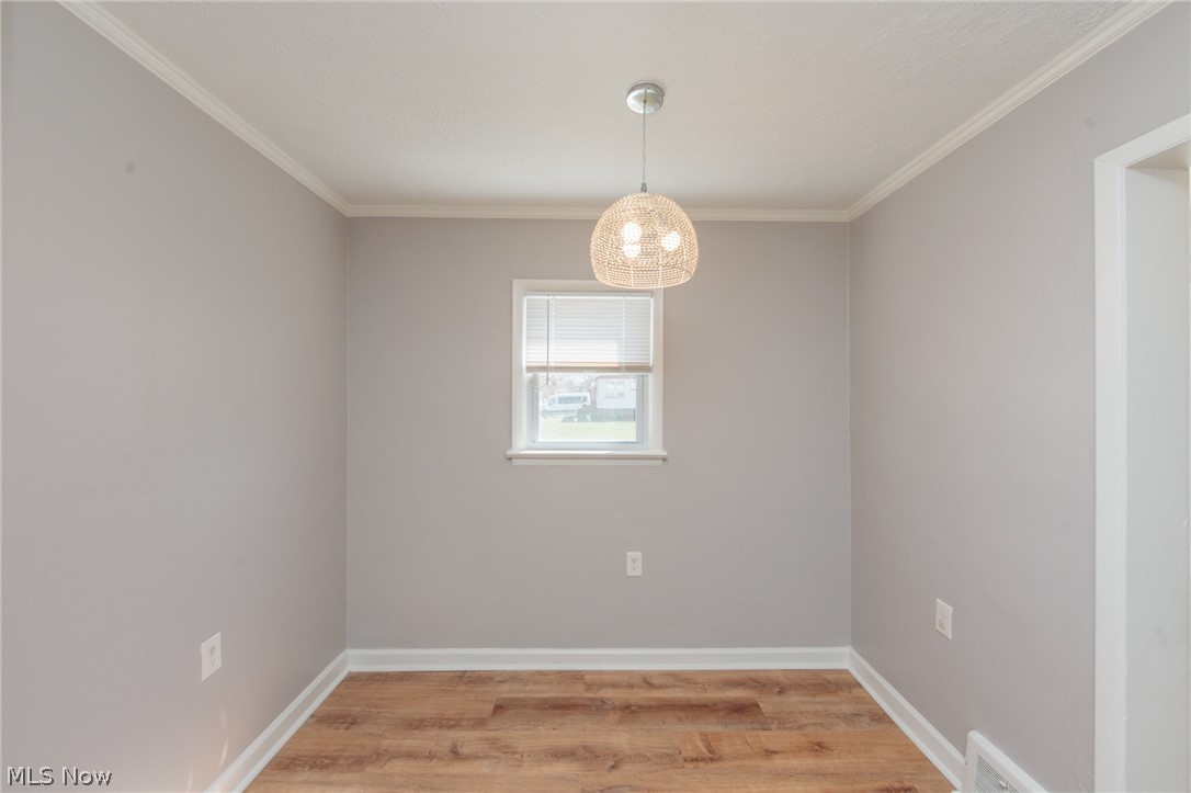 19251 Abby Avenue Euclid OH 44119