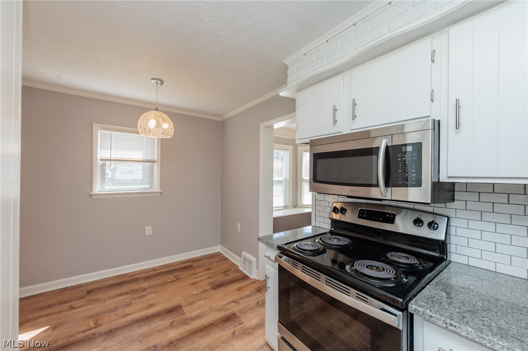 19251 Abby Avenue Euclid OH 44119