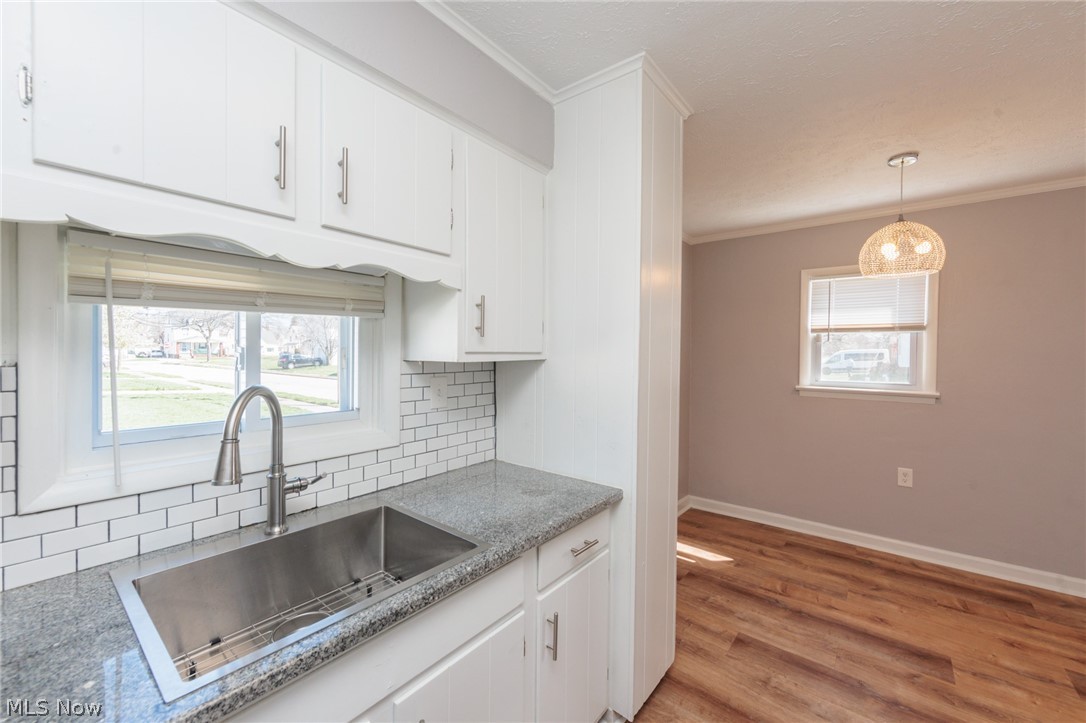 19251 Abby Avenue Euclid OH 44119
