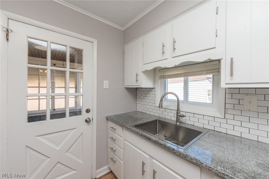 19251 Abby Avenue Euclid OH 44119