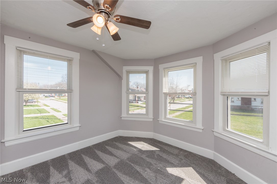 19251 Abby Avenue Euclid OH 44119