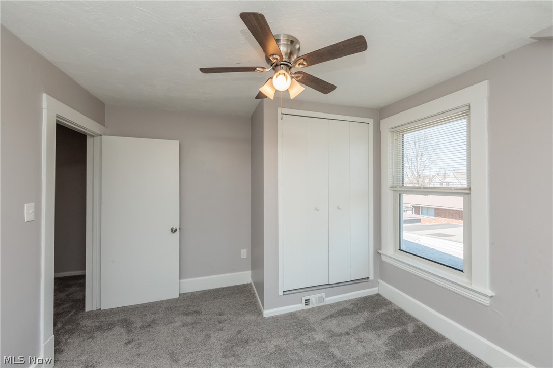 19251 Abby Avenue Euclid OH 44119
