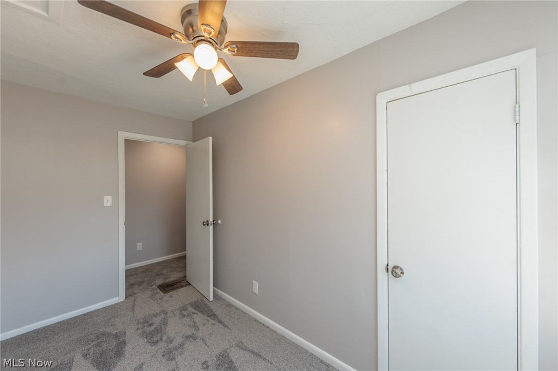 19251 Abby Avenue Euclid OH 44119