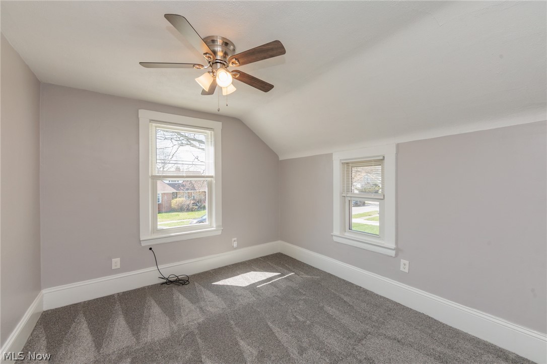 19251 Abby Avenue Euclid OH 44119