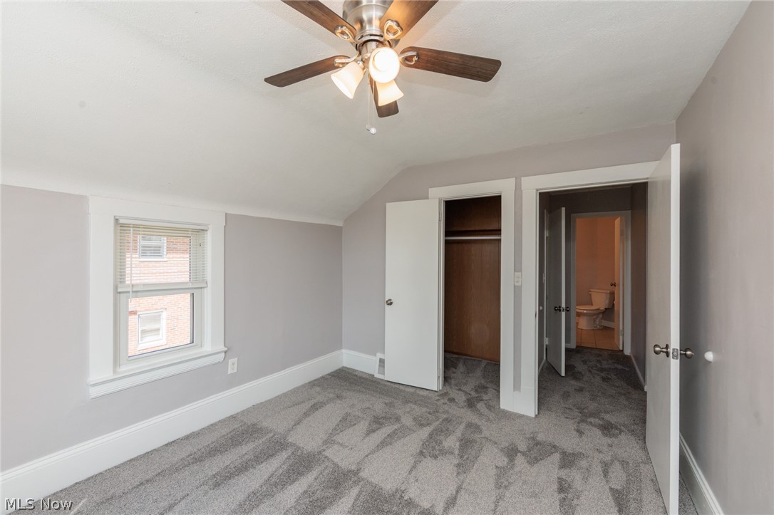 19251 Abby Avenue Euclid OH 44119