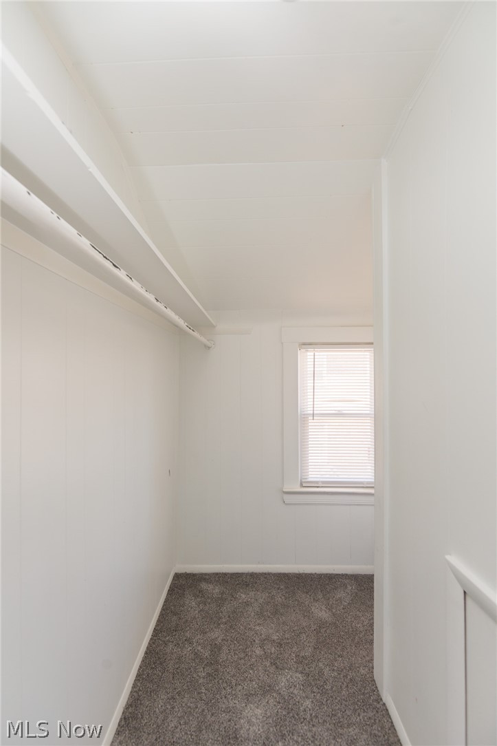 19251 Abby Avenue Euclid OH 44119