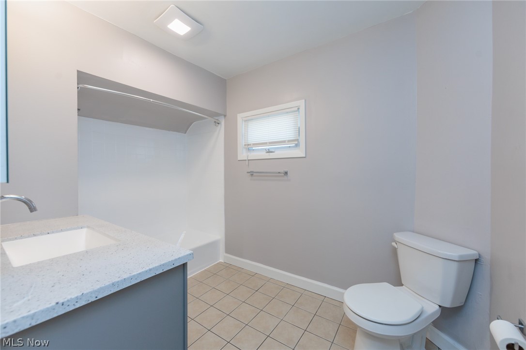 19251 Abby Avenue Euclid OH 44119