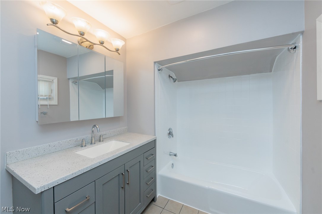 19251 Abby Avenue Euclid OH 44119
