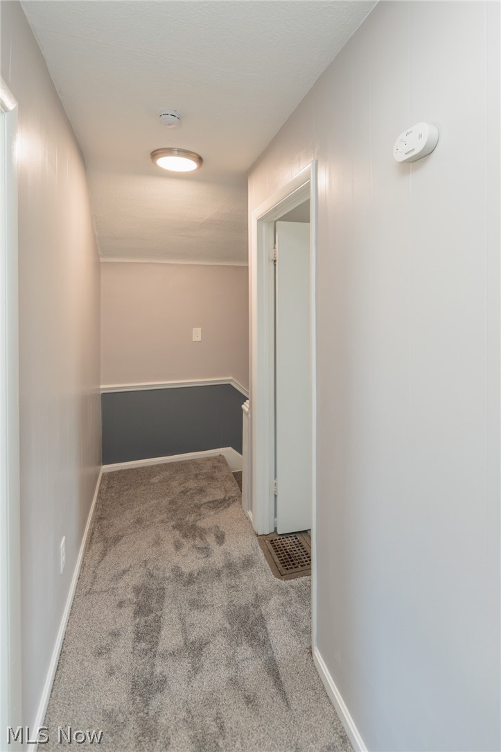 19251 Abby Avenue Euclid OH 44119