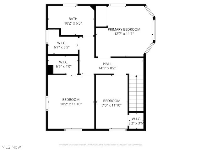 19251 Abby Avenue Euclid OH 44119