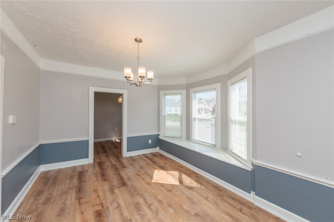 19251 Abby Avenue Euclid OH 44119