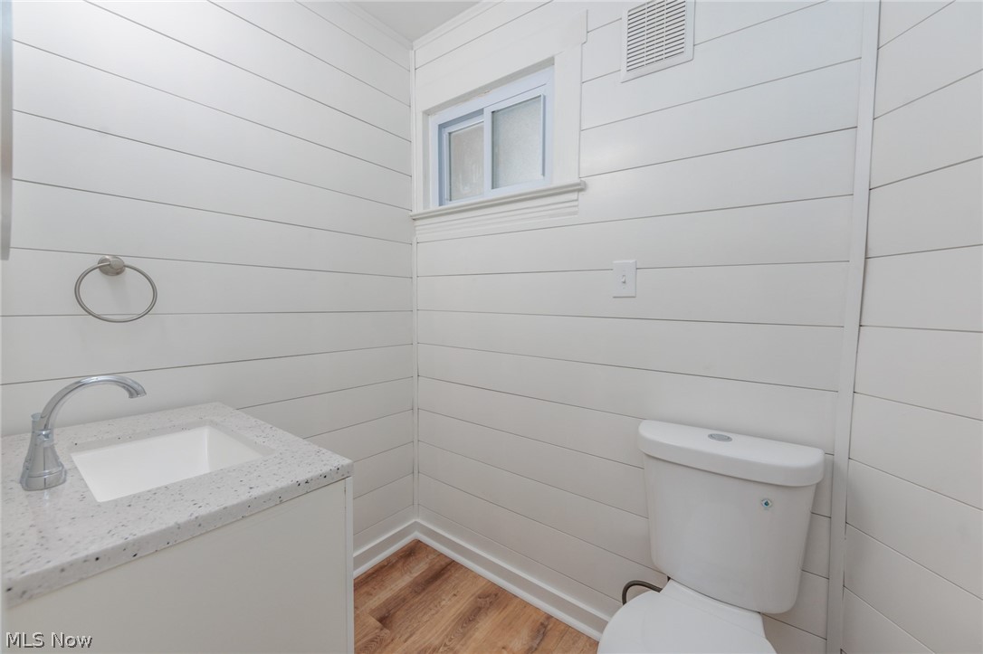 19251 Abby Avenue Euclid OH 44119