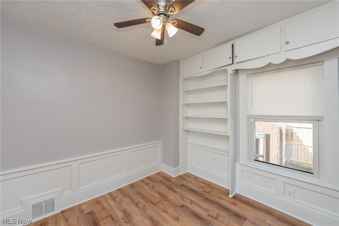 19251 Abby Avenue Euclid OH 44119
