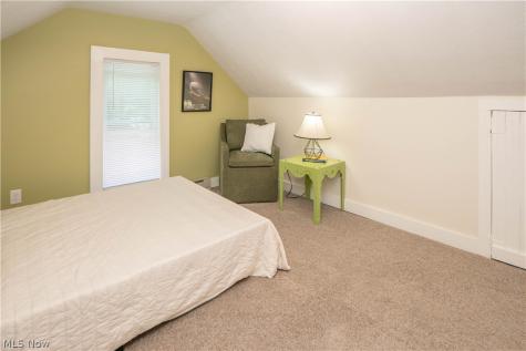 2413 Clearview Avenue NW Canton OH 44708