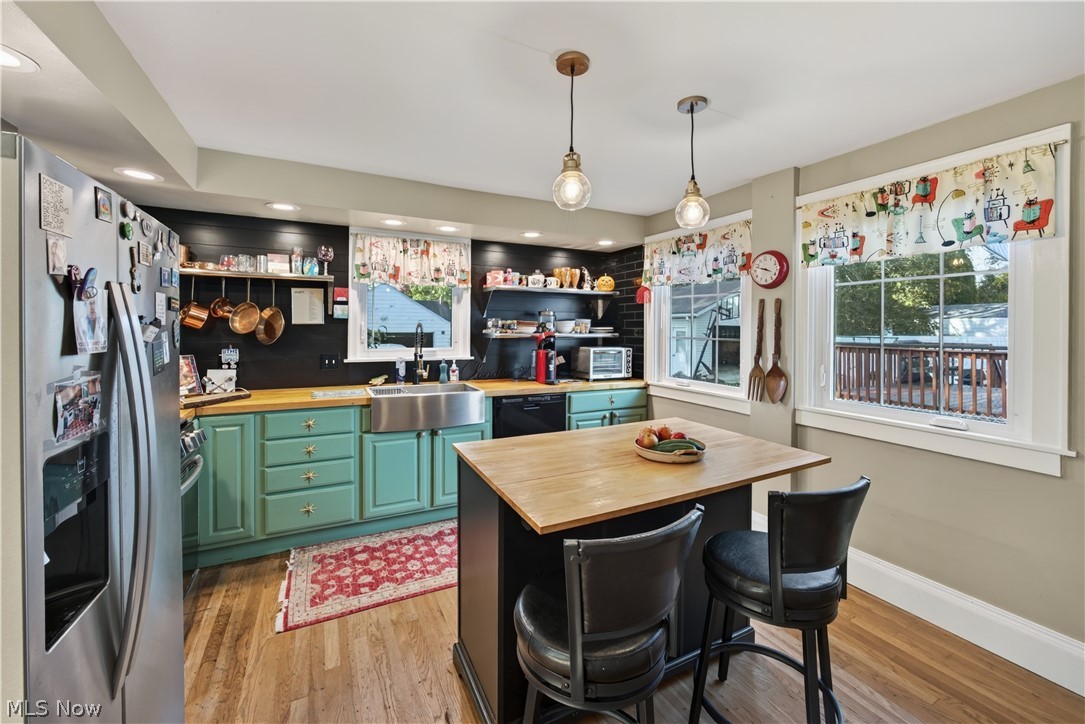 2770 Tifft Street Cuyahoga Falls OH 44221