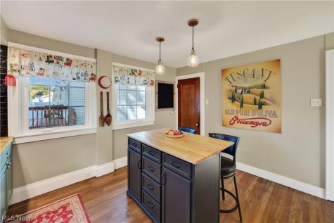 2770 Tifft Street Cuyahoga Falls OH 44221