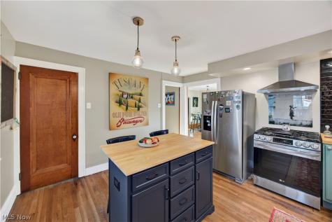2770 Tifft Street Cuyahoga Falls OH 44221