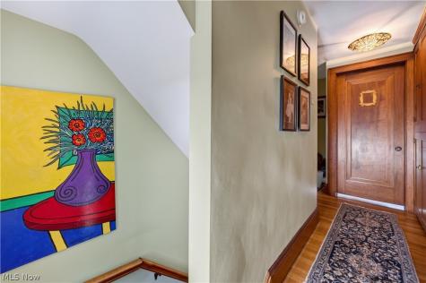 2770 Tifft Street Cuyahoga Falls OH 44221