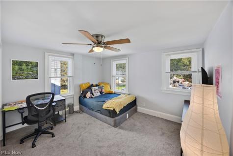 2770 Tifft Street Cuyahoga Falls OH 44221