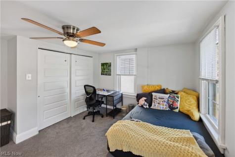 2770 Tifft Street Cuyahoga Falls OH 44221