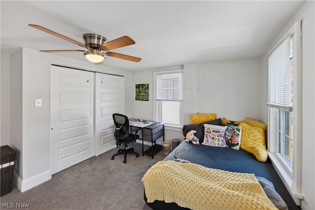 2770 Tifft Street Cuyahoga Falls OH 44221