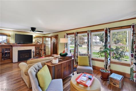 2770 Tifft Street Cuyahoga Falls OH 44221