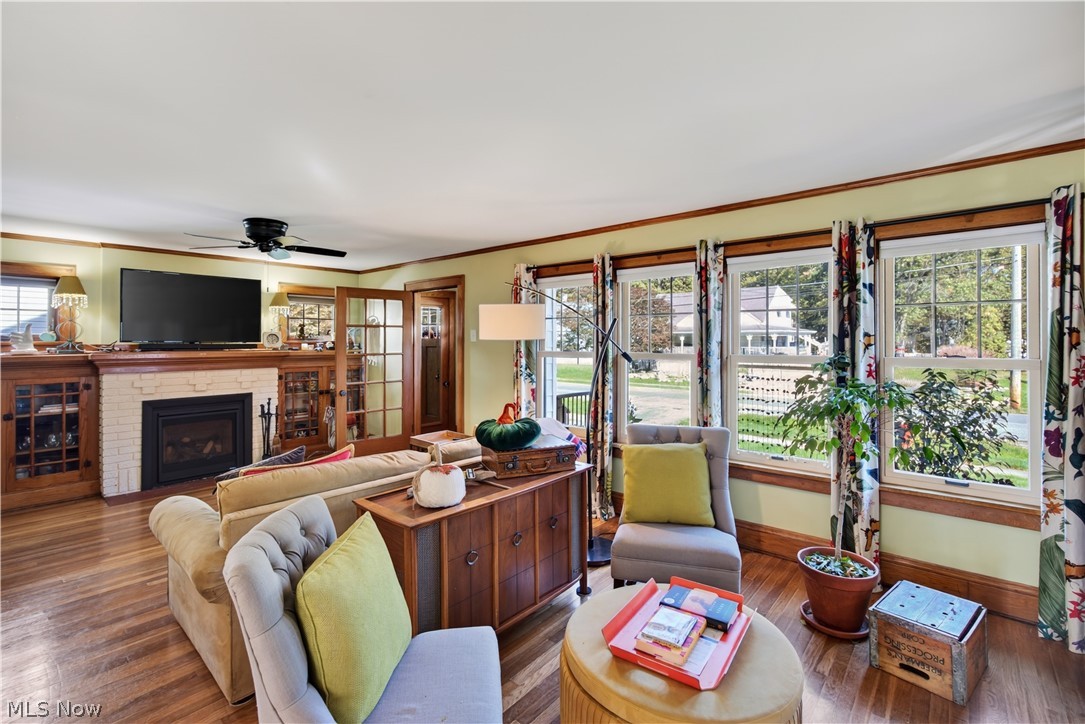 2770 Tifft Street Cuyahoga Falls OH 44221