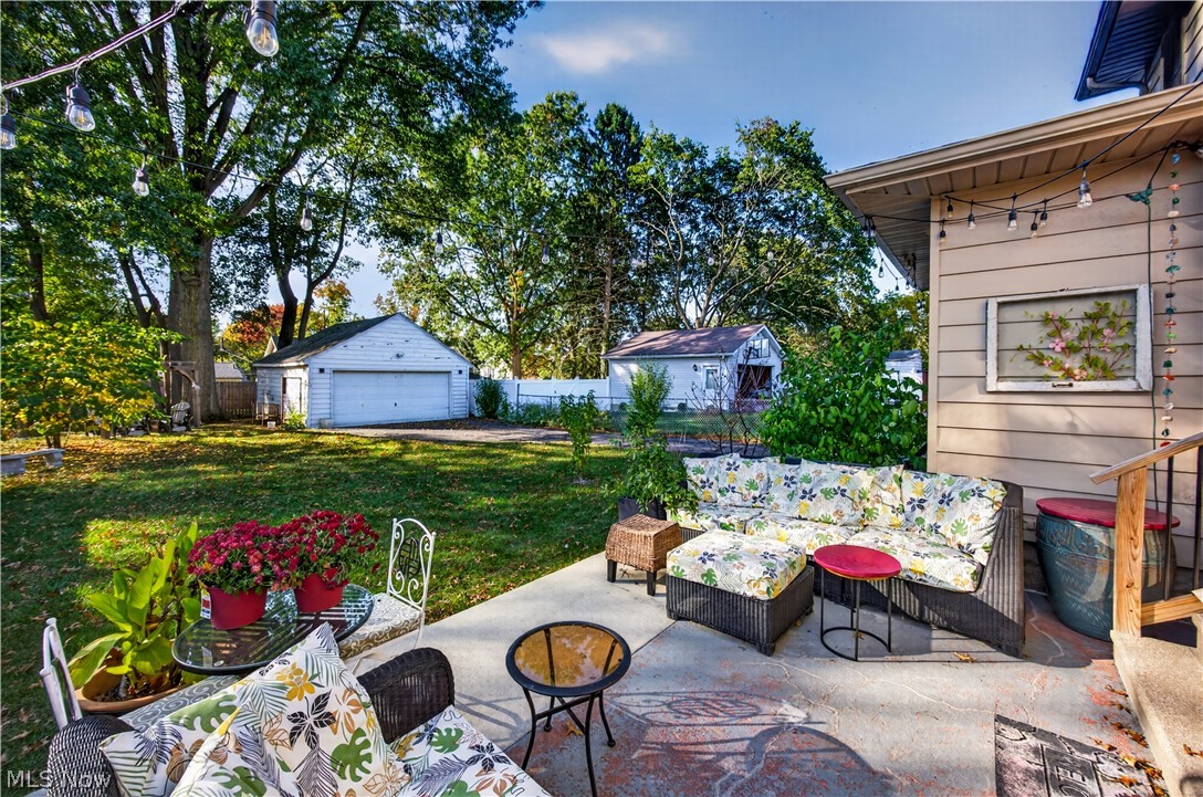 2770 Tifft Street Cuyahoga Falls OH 44221