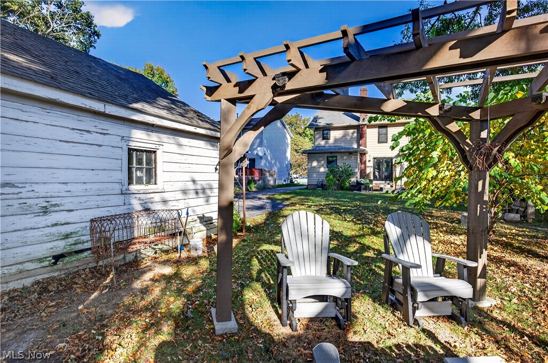 2770 Tifft Street Cuyahoga Falls OH 44221