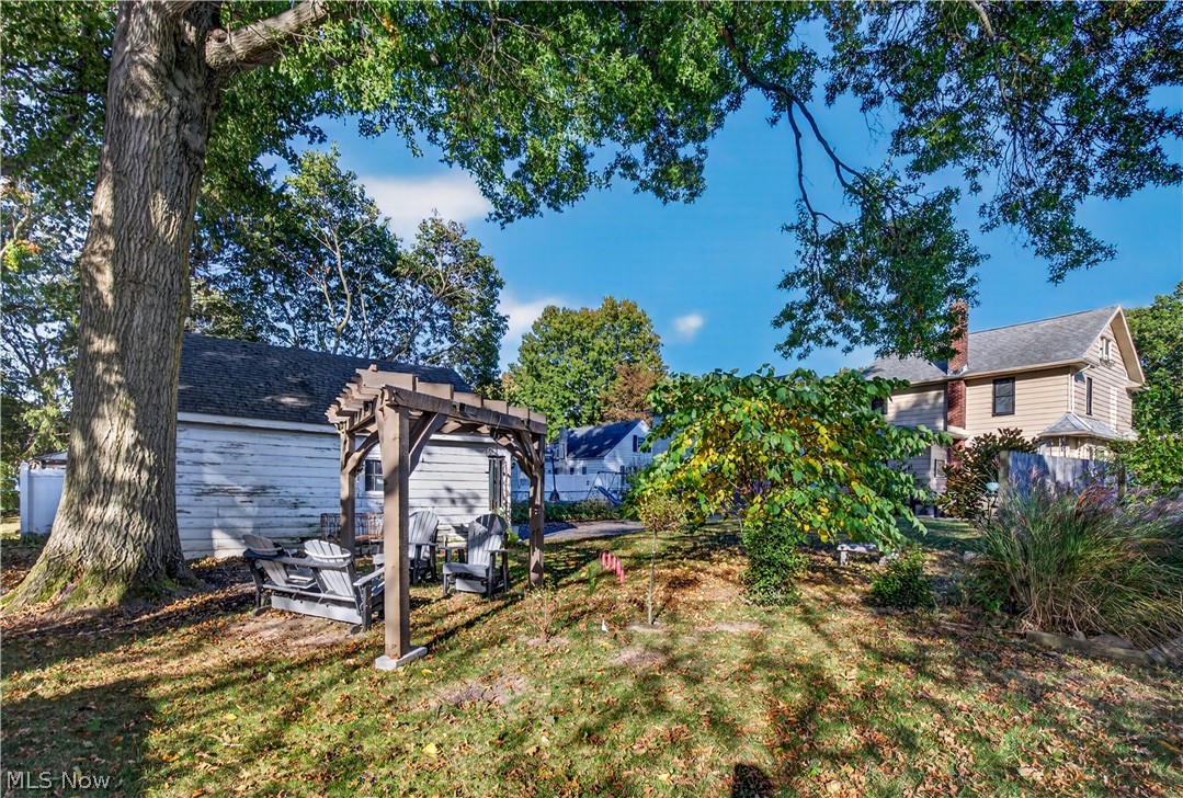 2770 Tifft Street Cuyahoga Falls OH 44221