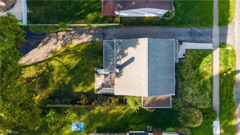 2770 Tifft Street Cuyahoga Falls OH 44221