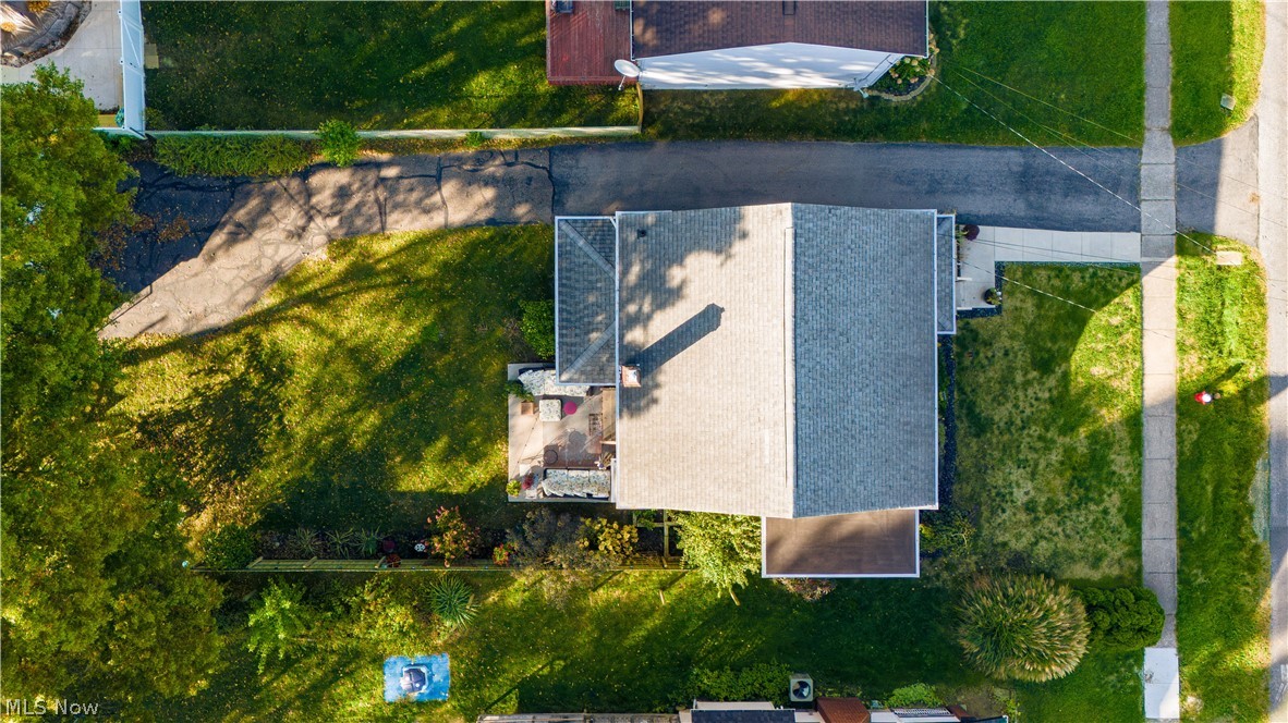 2770 Tifft Street Cuyahoga Falls OH 44221