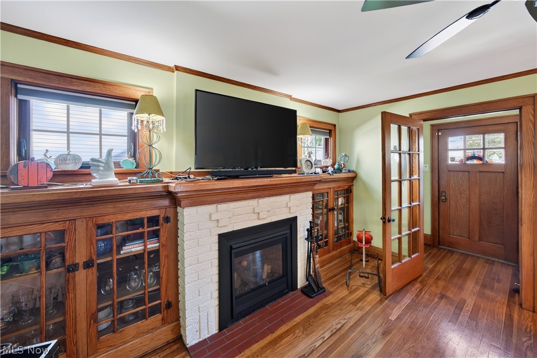2770 Tifft Street Cuyahoga Falls OH 44221