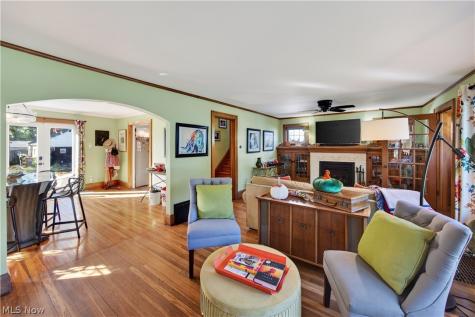 2770 Tifft Street Cuyahoga Falls OH 44221