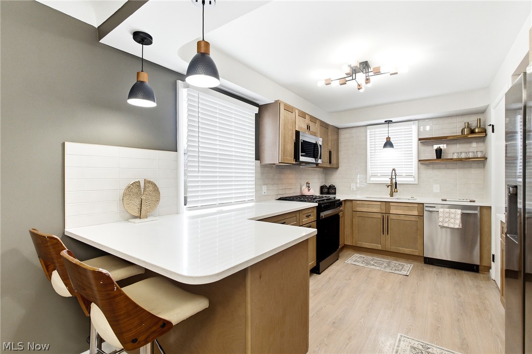 4046 Colony Road South Euclid OH 44121