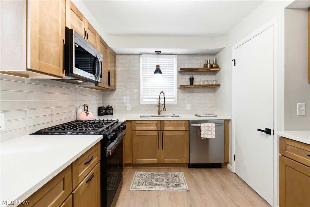 4046 Colony Road South Euclid OH 44121