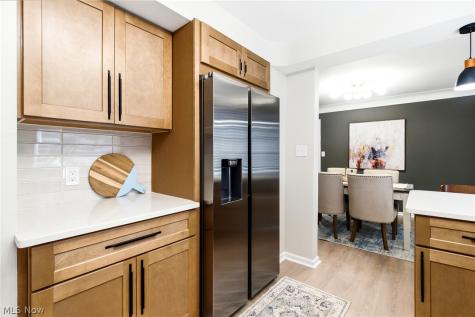 4046 Colony Road South Euclid OH 44121