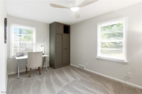 4046 Colony Road South Euclid OH 44121