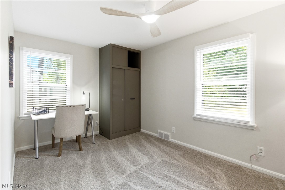 4046 Colony Road South Euclid OH 44121
