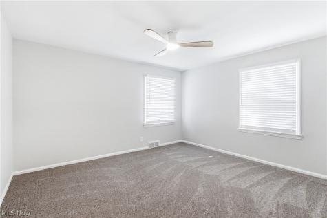 4046 Colony Road South Euclid OH 44121