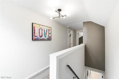 4046 Colony Road South Euclid OH 44121