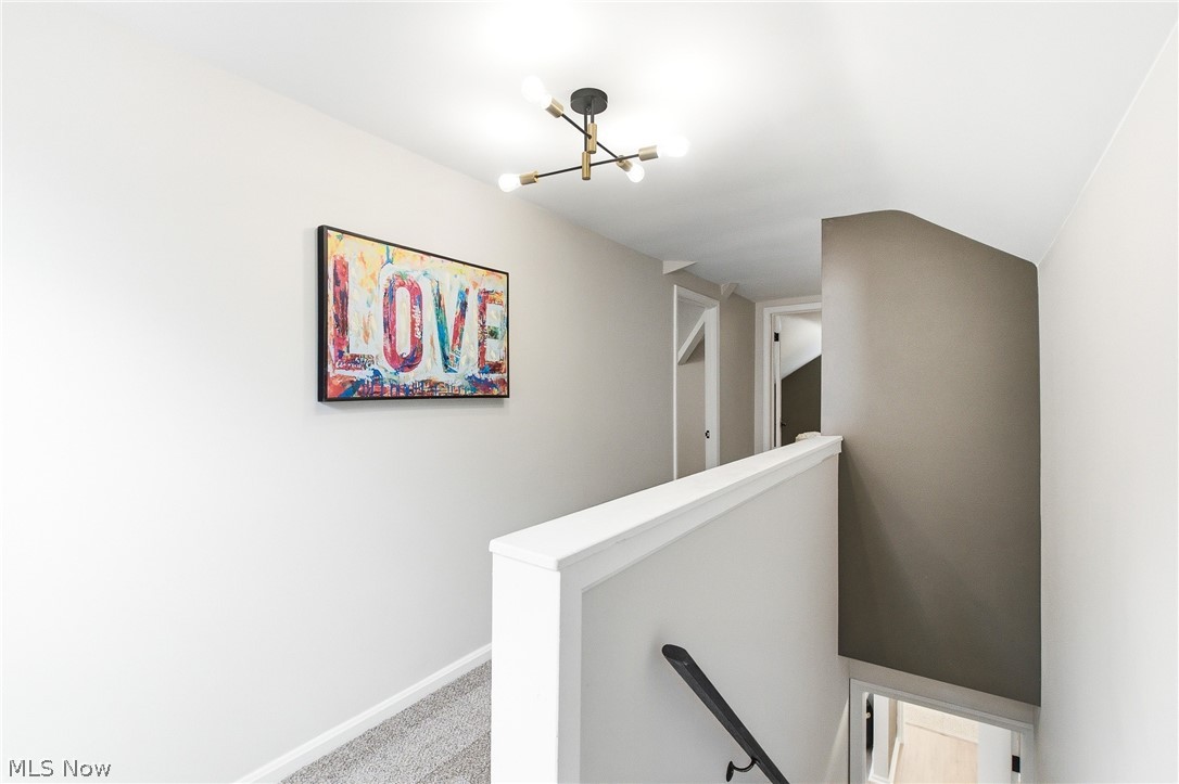 4046 Colony Road South Euclid OH 44121