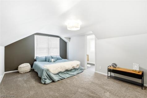 4046 Colony Road South Euclid OH 44121