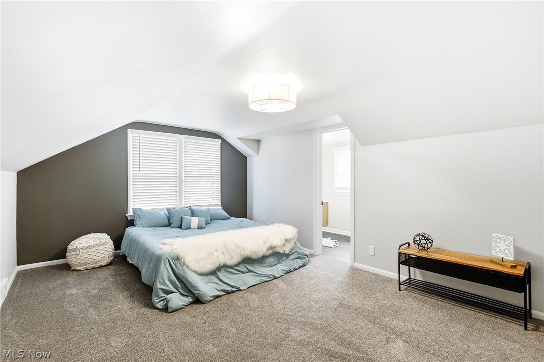 4046 Colony Road South Euclid OH 44121