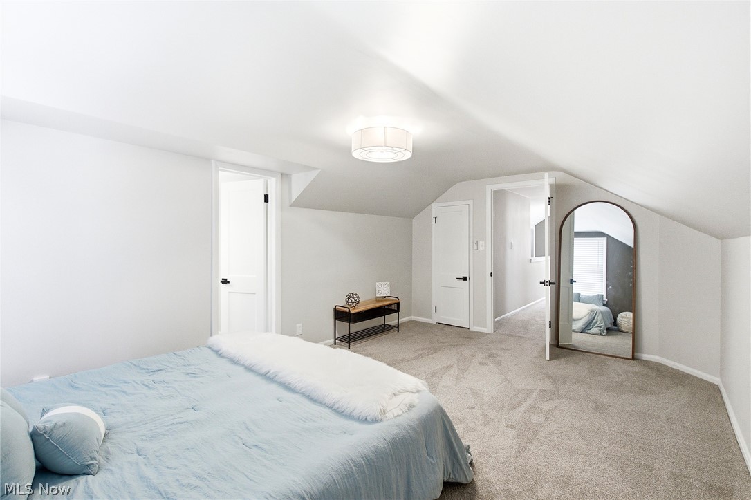 4046 Colony Road South Euclid OH 44121