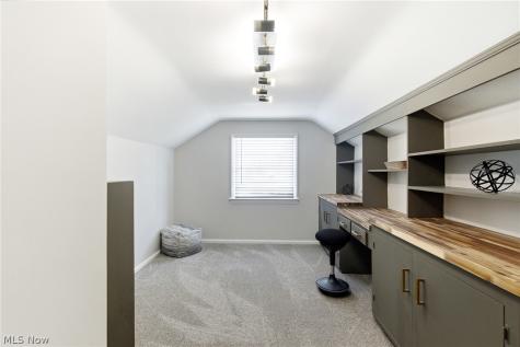 4046 Colony Road South Euclid OH 44121