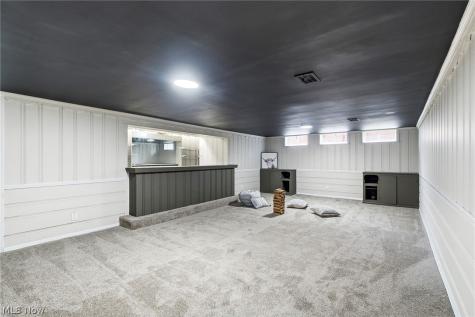 4046 Colony Road South Euclid OH 44121